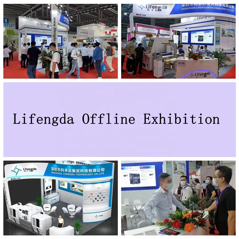 LFD1098 Screen protector with installation tray LAPTOP protector for macbook