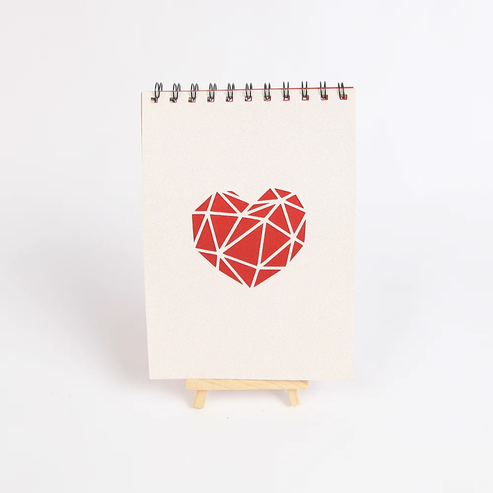 Wholesale pearlescent pearl shimmer cardstock paper for handmade DIY