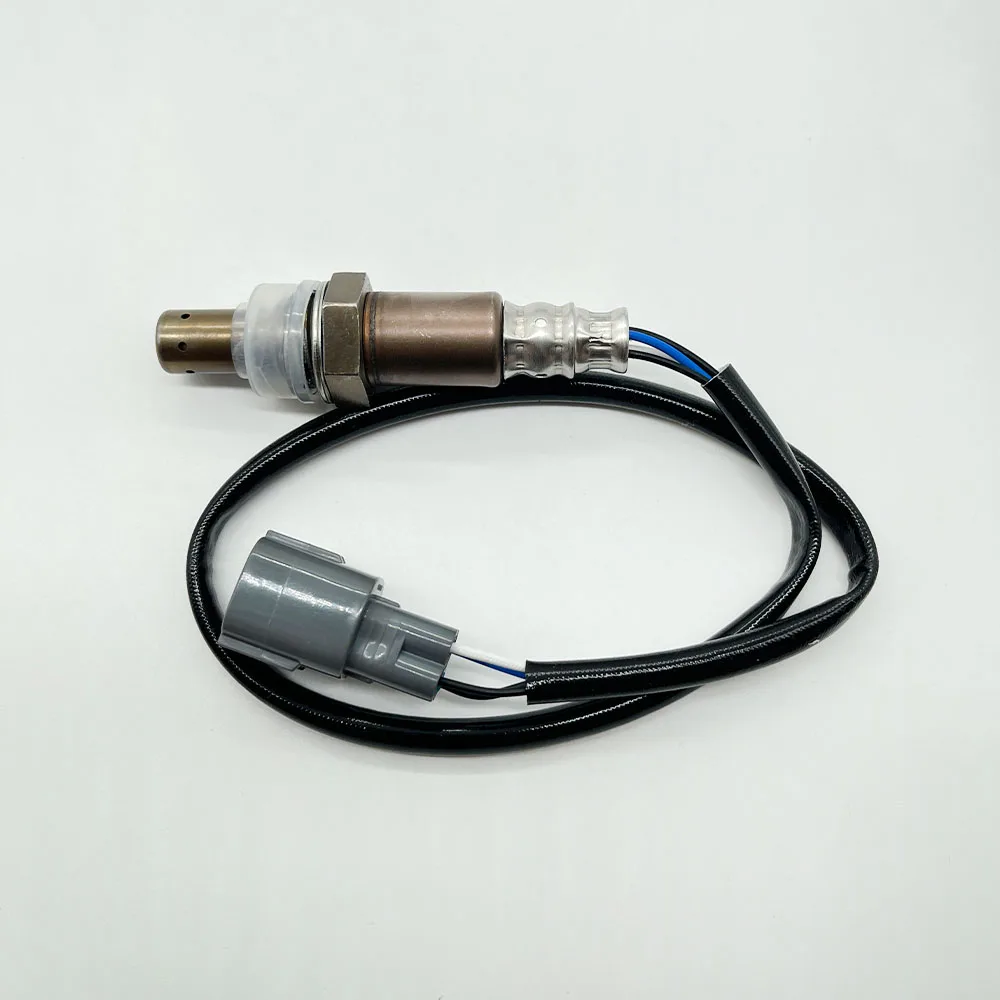 Q High Quality O2 Oxygen Sensor 8946553080 89465-53080 For 1998-2005 Altezza Gita SXE10