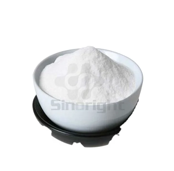 
Citric acid anhydrous best price and quality 