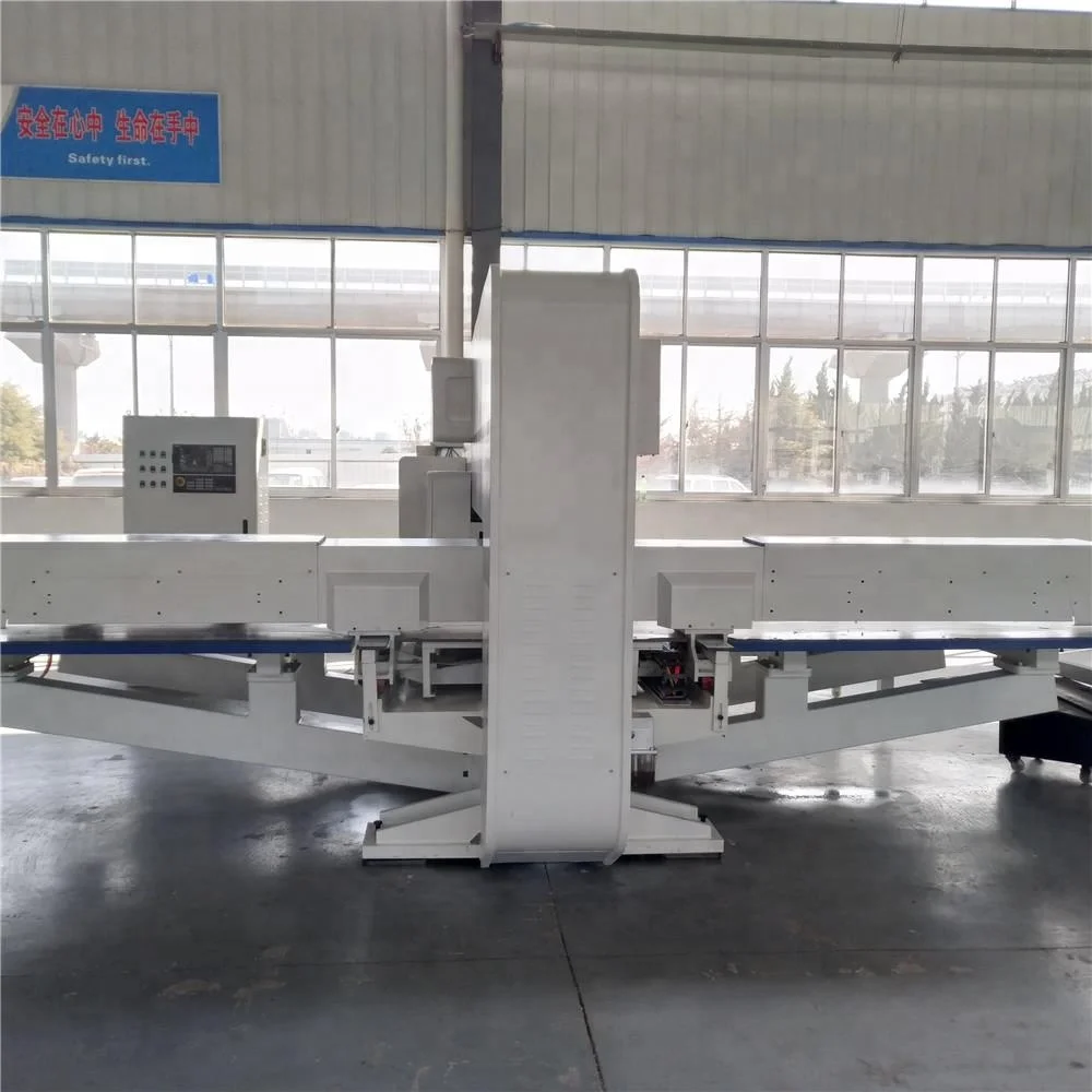 AMD-357 CNC turret punching machine,stamping punch press machine