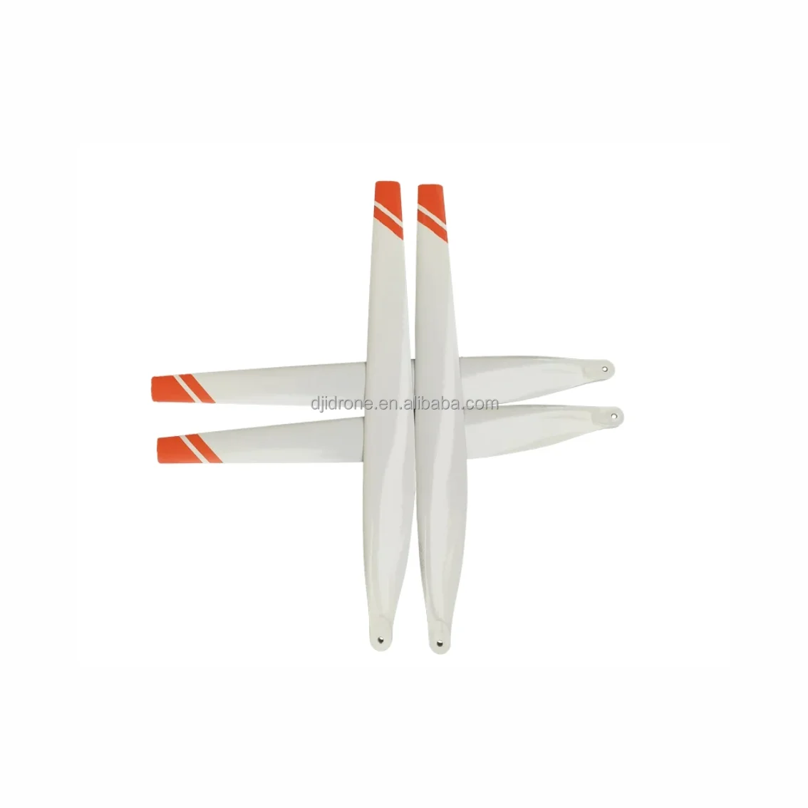 Оригинальный Новый пропеллер T50 L-CCW L-CW U-CCW U-CW углеродного нейлона для Agras T40 Сельскохозяйственные Запчасти ремонта дронов оптом