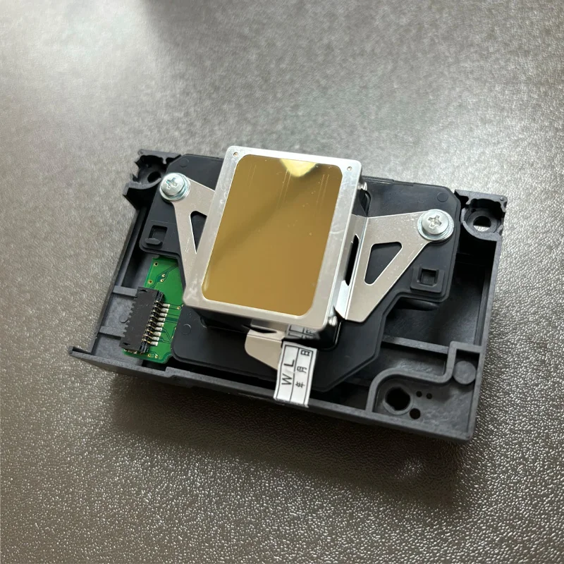 Have Stock Stable Quality Original 99% New R1390 Print Head for Epson L1800 R1400