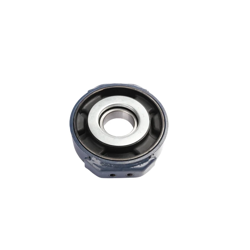 Ytk Drive Shaft Center Support Bearing support bearing for Mercedes-Benz 55mm