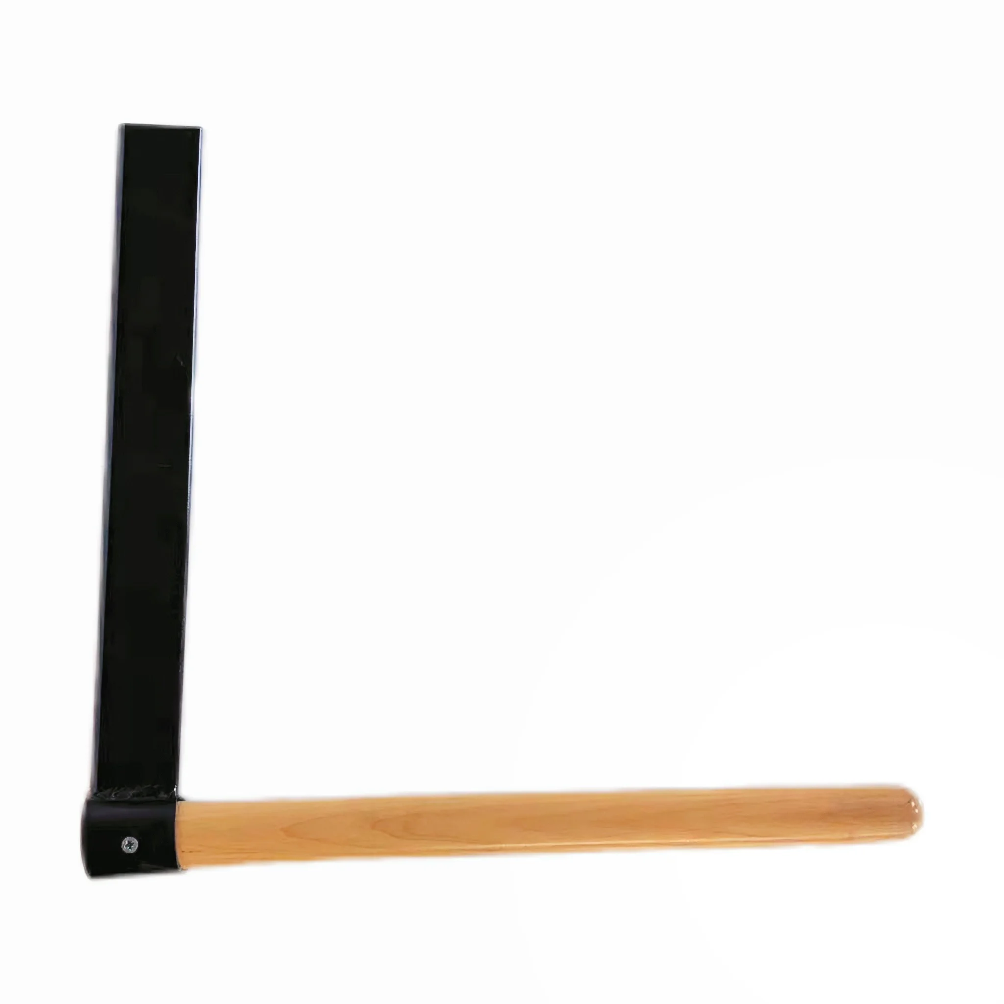 Log tools Splitting Axe Hatchet Log tools  Firewood Knives Log tools for chopping, splitting or dividing woods
