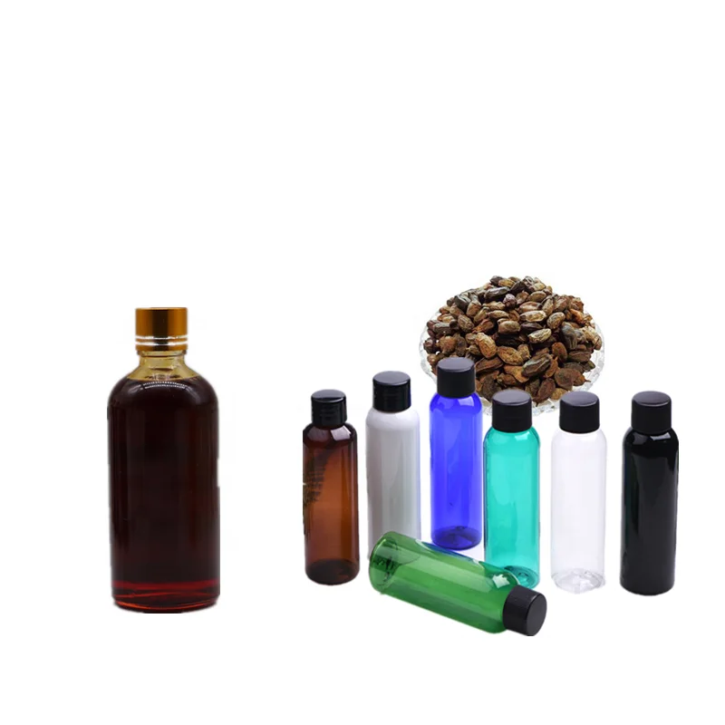 Private Label Wholesale Bulk Price 100% Natural Cold Pressed Neem Oil Insecticide Skin Care Cosmetics