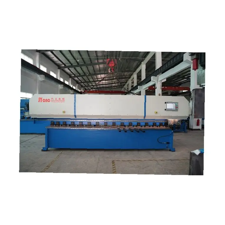 
Wholesale Multi-function Purpose Vertical Electric Grooving Machine for Mechanical Equipment 