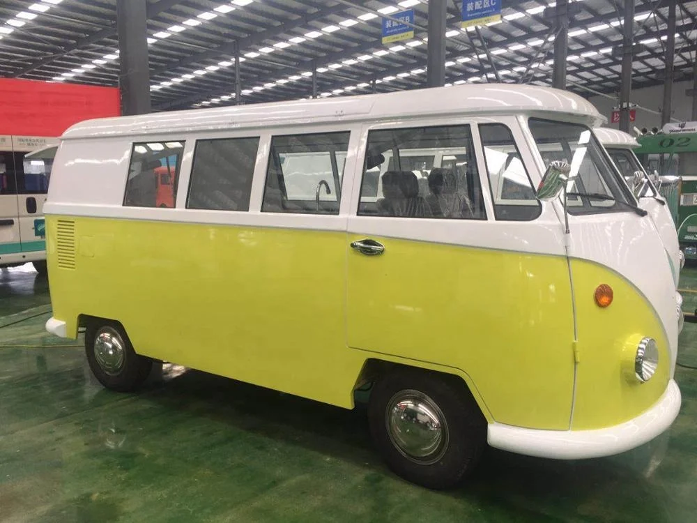 
food truck coffee mobile trailer food vans trailer for sale 