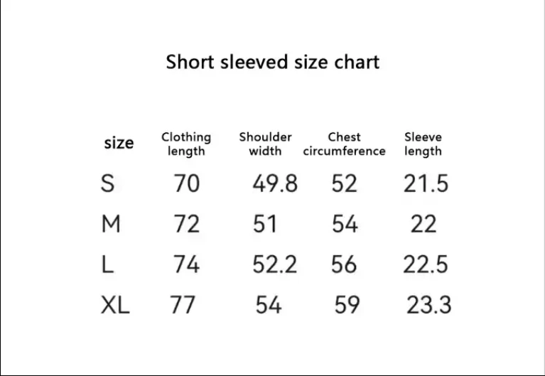 Designer Clothes Embroidered Colorful Classic Cross 100% Cotton Pop Brand Horseshoe Short Sleeve T Shirt