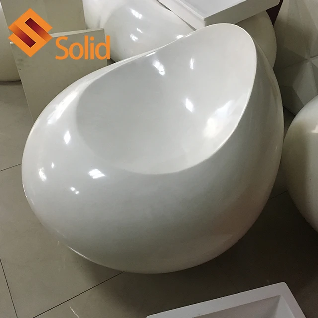 cafe chairs living room table comedor coffee table modern restaurant wood furniture silla comedor event tables