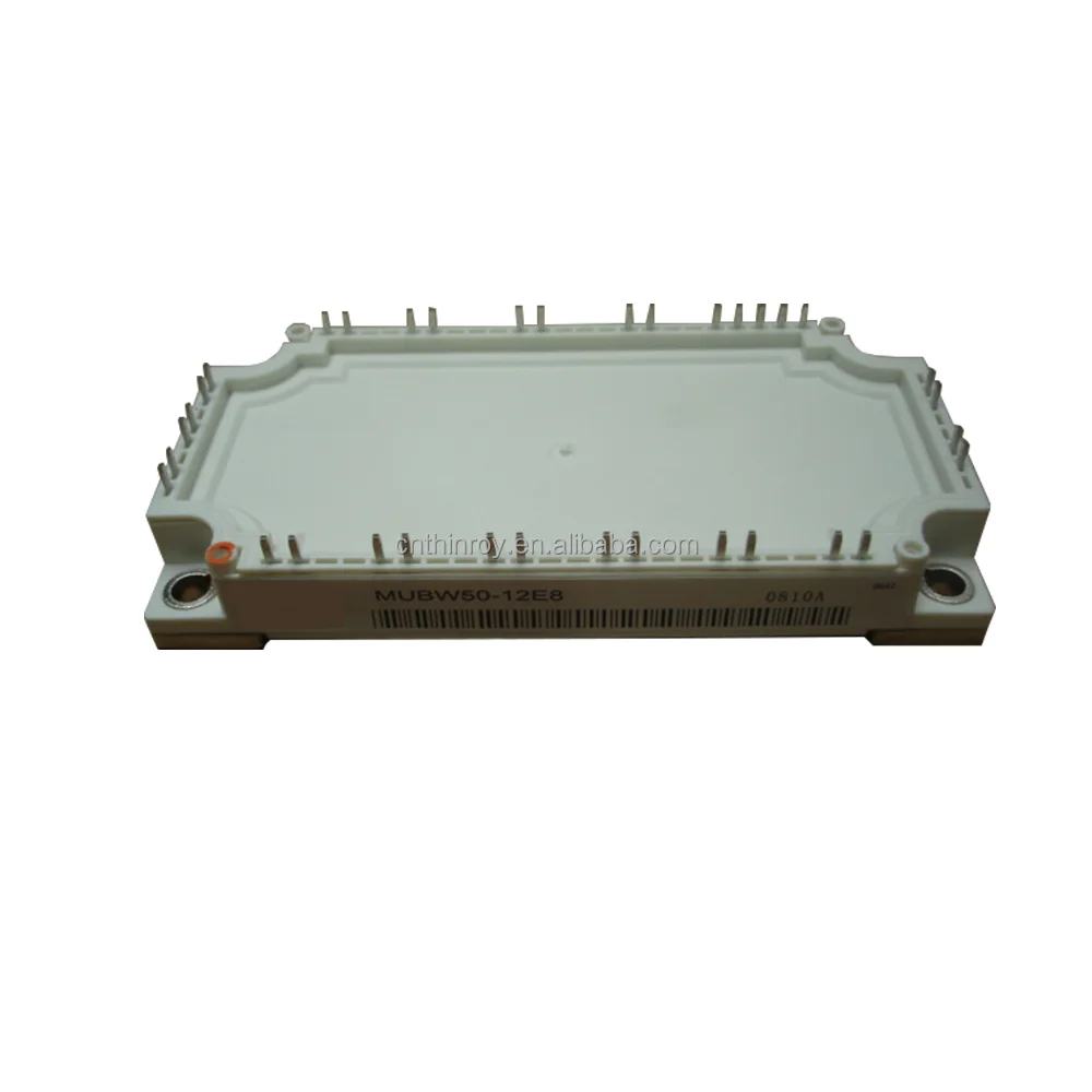 IXYS новые транзисторы IGBT 55 Ампер 1200 В IXDN55N120D1 в наличии