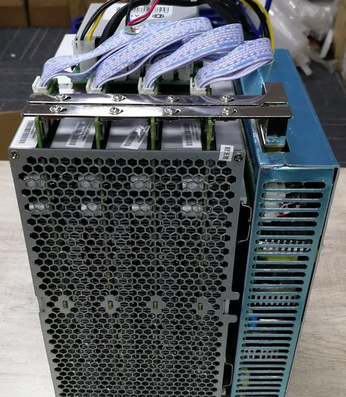 
2019 a1 bitcoin miner New Love core bitfily snow panther A1 25Th/s miner bitmain BTC Aisen A1miner 