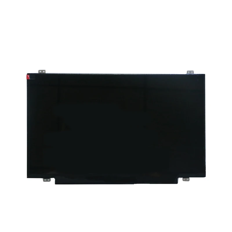Новый оригинальный ThinkPad T460 FHD IPS ЖК-экран 00NY442 дисплей дигитайзер LP140WF5-SPK1