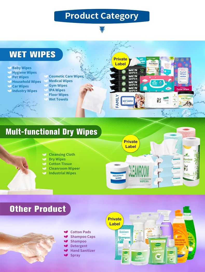 Dishwashing (5).jpg