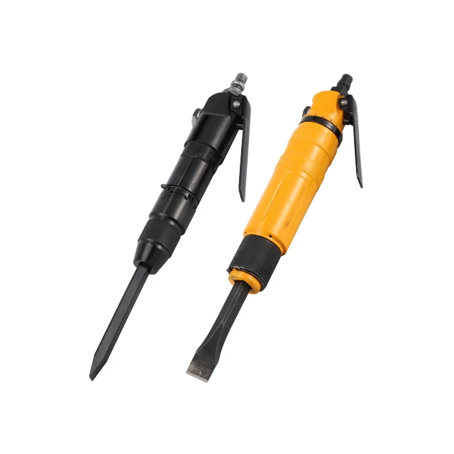 Factory direct pneumatic tools air shovel