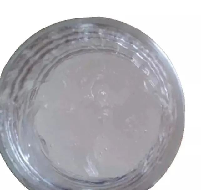 V Factory good price Sodium Lauryl Ether Sulfate SLES 70%