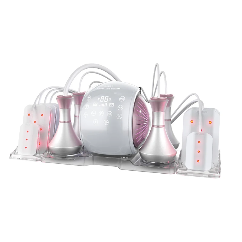 Portable Home Use Beauty Machine To Facial Lift Skin Against Micro-Aging And Tighteng RF Wrinkle Removal Machine