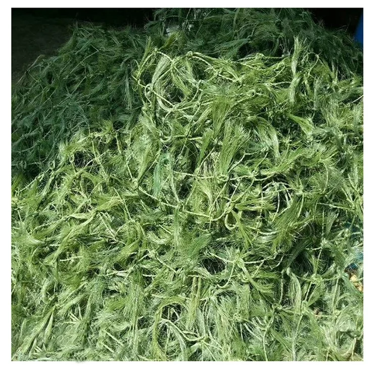 Multi-function professional military grassland camouflage net, anti-radar military camouflage net, army grassland camouflage net