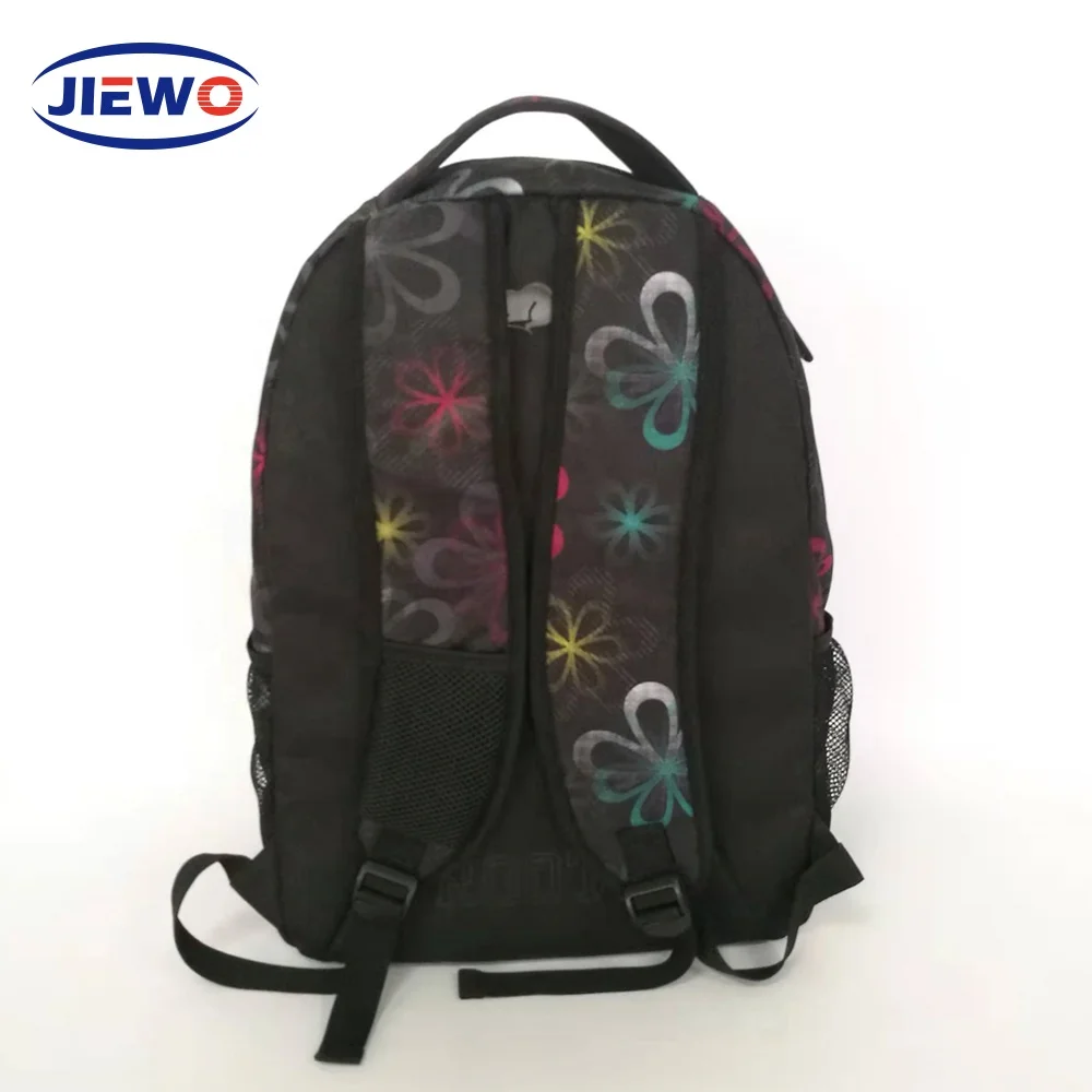 Оксфордский женский рюкзак, рюкзак для выживания, рюкзаки для девочек