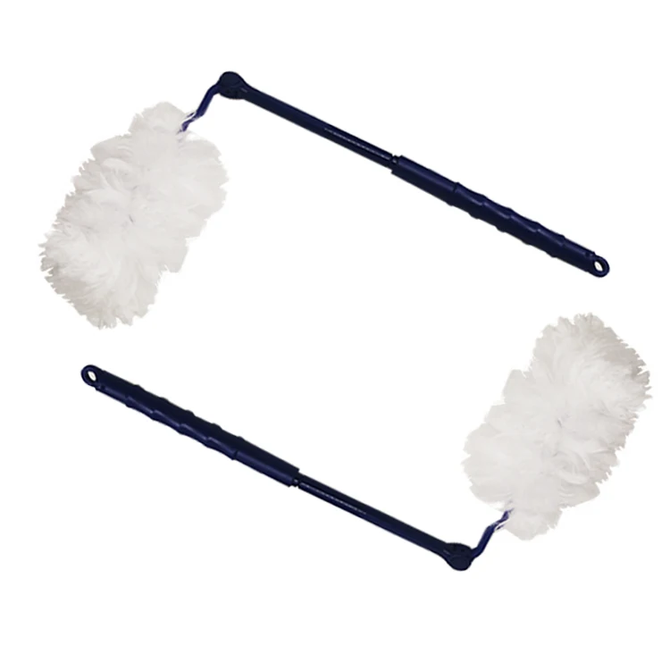 carpet window trunk mat renault dusting barber ceiling fan telescopic extending car mats cleaning spin feather duster