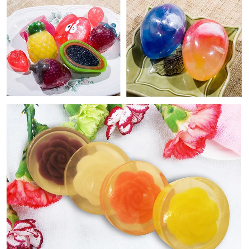 OEM Best selling skin whitening handmade soap  Sulphur Soap wholesale