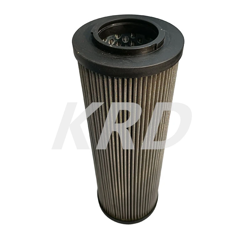 Professional manufacturers Hydraulic filter Oil filter Filtration Solutions 0095D020BN4HC For Industrial Oil cartridges