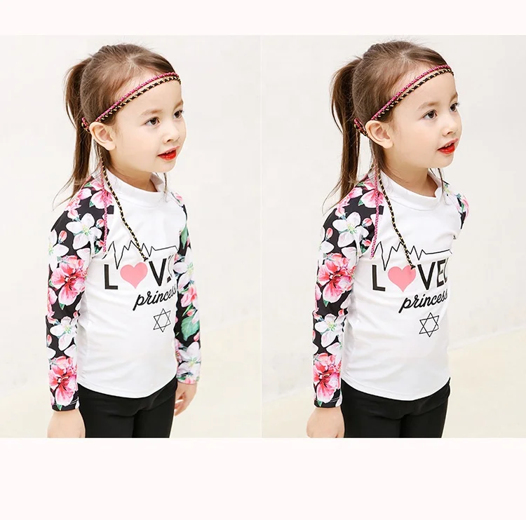 snorkeling swimming customized 2mm 3mm 5mm 7mm smooth skin diving surfing neoprene children wetsuit