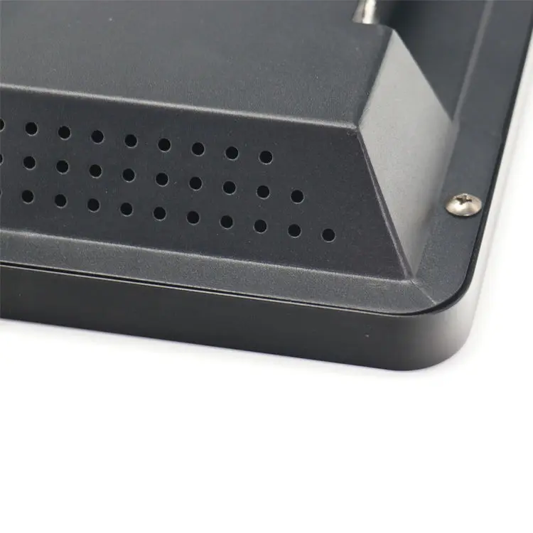 Smart Home Control 32 43 55 65 Inch Full HD Touch Screen Lcd Display Android Interactive Whiteboard Flat Panel For School