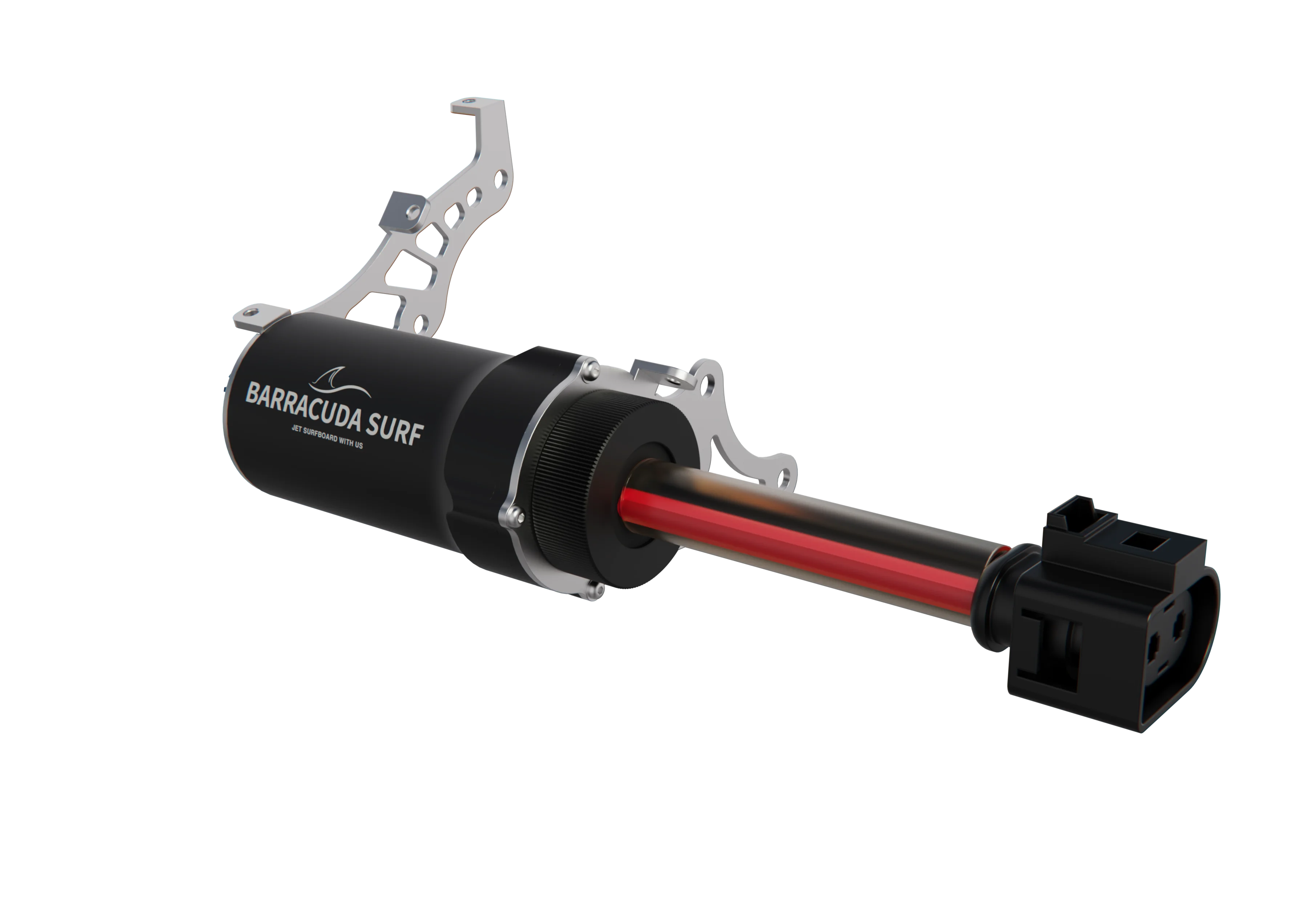New Arrival Hot Selling Korean Water sports equipment Product Wholesale BARRACUDA-SURF Starter Motor