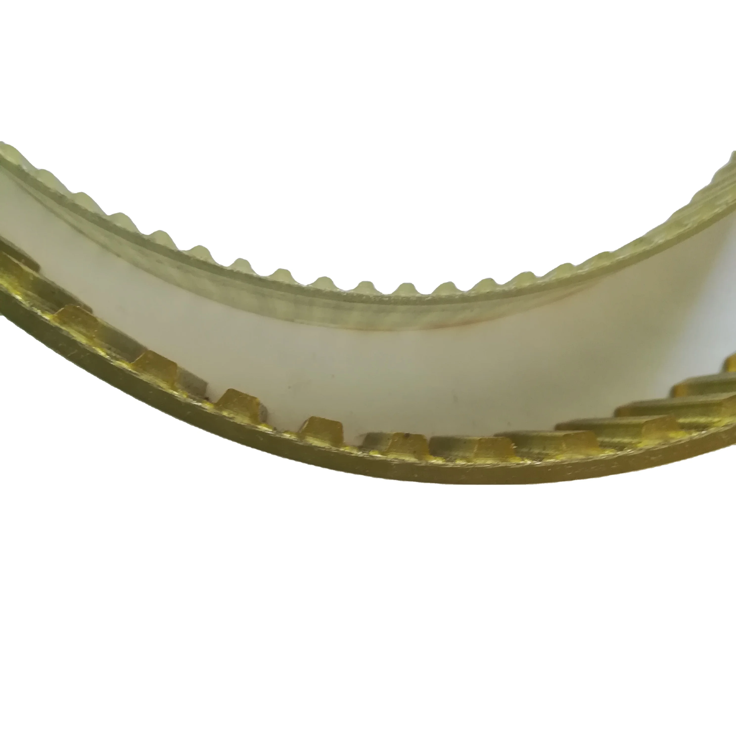 Ремень ГРМ T10 высокого качества