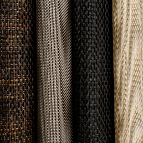 cheap price pvc wallpaper project wall covering wall paper