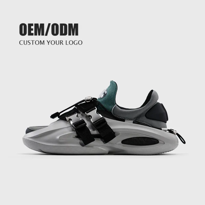 Trainers Designer Luxury Designer Brand Sports Shoe Men Womens Sneakers Sport Running Shoes