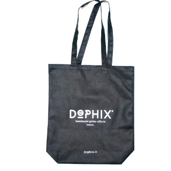 gigs straps bottle opener bag guitar pick  - Music Instrument Accessories -- Made in Italy guitar effects fashion luxury