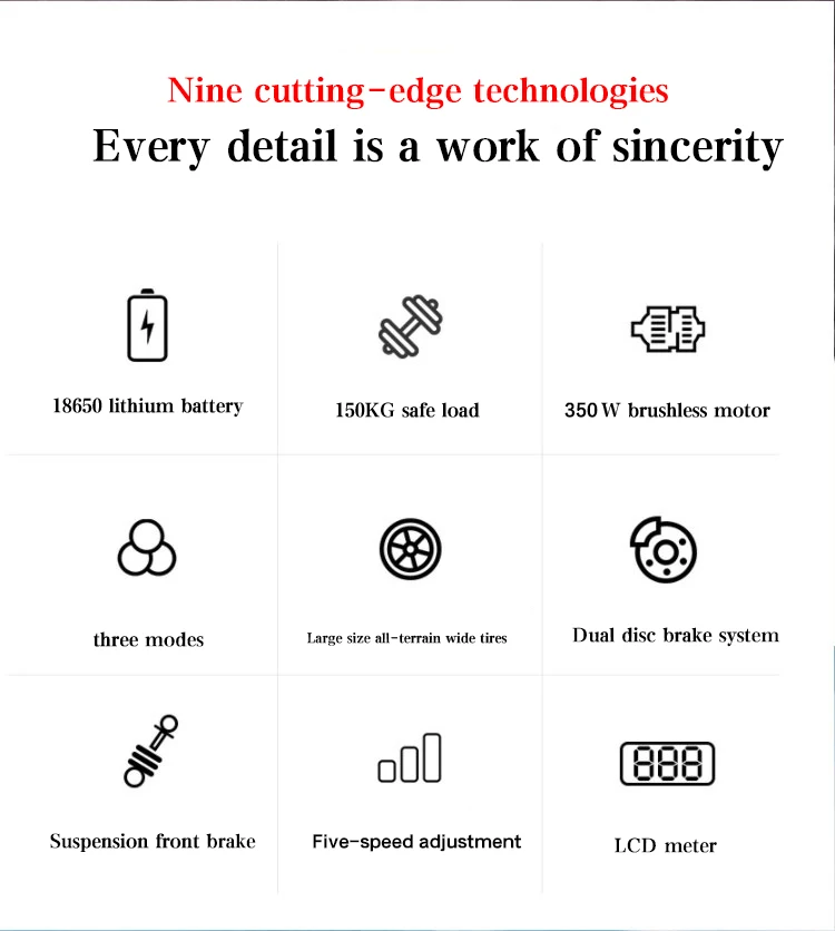 electric mountain bike for personal use 48V13A  elektrikli bisiklet electric bicy