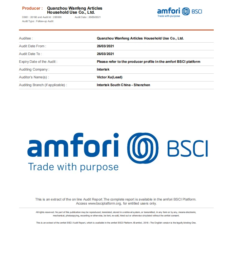 Прямая продажа с фабрики зимние вязаные детские комбинезоны капюшоном теплый свитер для новорожденных девочек и мальчиков комбинезон