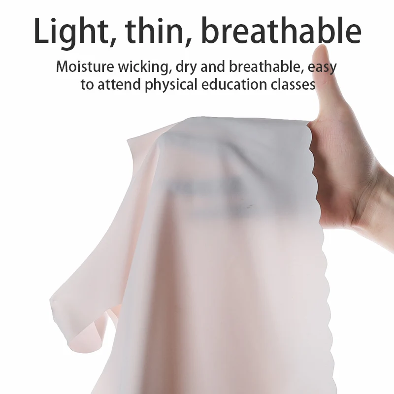 Seamless Breathable Bra For Kids Girls 14 Year Old Girls Underwear Without Steel Ring Comfort Bra For Teen Girls Children Vest