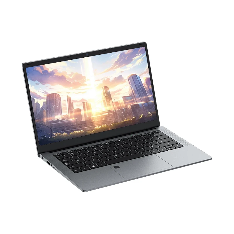 Custom Gaming laptop ssd Core I5 I7 I9 Laptop 32gb Ram notebook computer laptop For Programming Notebook