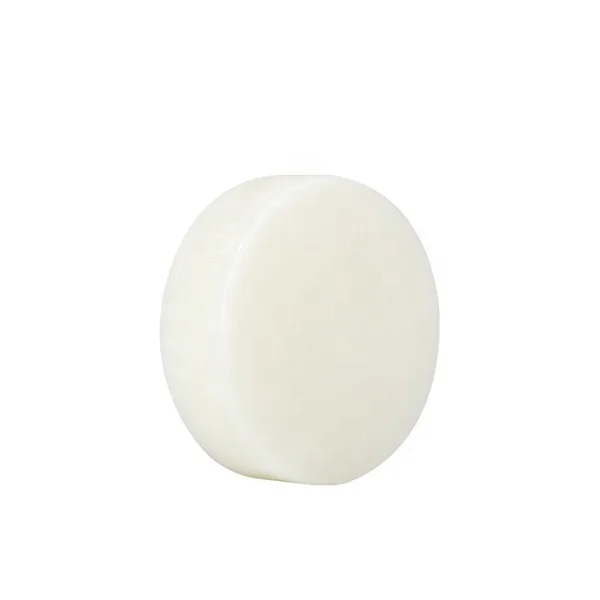 Natural whitening pimple acne removal melt and pour handmade goat milk soap base