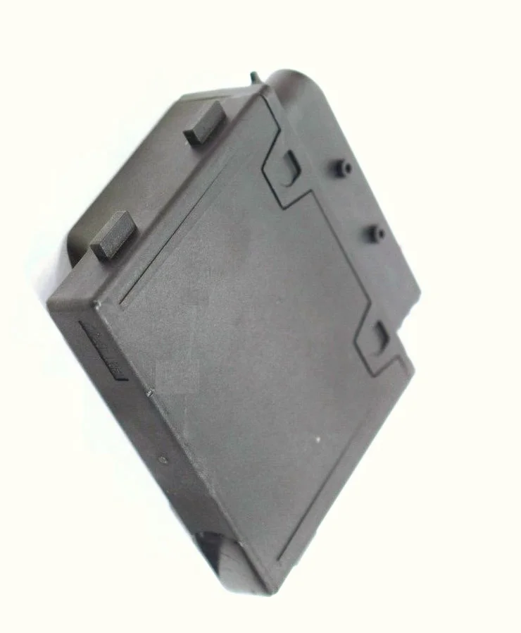GENUINE QUALITY  Fuse Box Fuse& fuse box holder  4M0941824AQ     4M0 941 824AQ    4M0 941 824 AQ  4M0-941-824AQ    4M0-941-824AQ