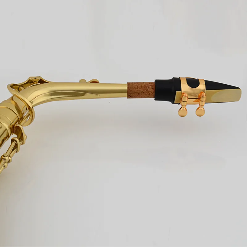 saxophone alto instrument,baritone tenor saxophone,saxophone alto professional