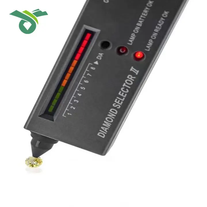 0.1 carat diamond price certified diamond hpht diamond lab grown made in china