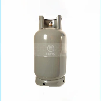 2kg/5kg/6kg/11kg/12kg/12.5kg/50kg lpg Gas Cylinder Prices All Kind of Size