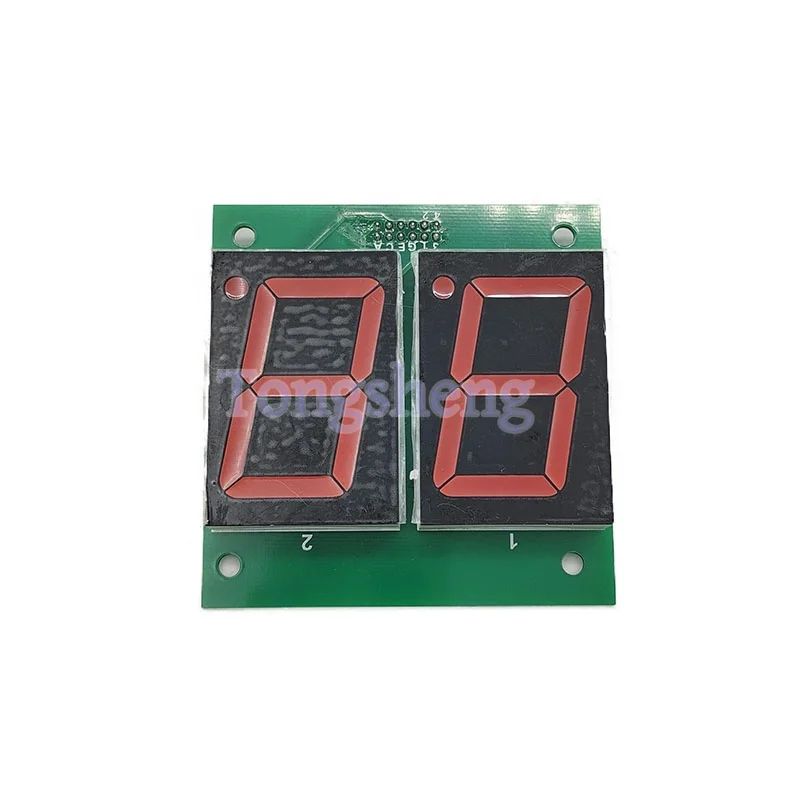 DIY arcade game kits Coin Operated Machine Catch Stick Eye Fast Chips Quick Hands with motherboard kits