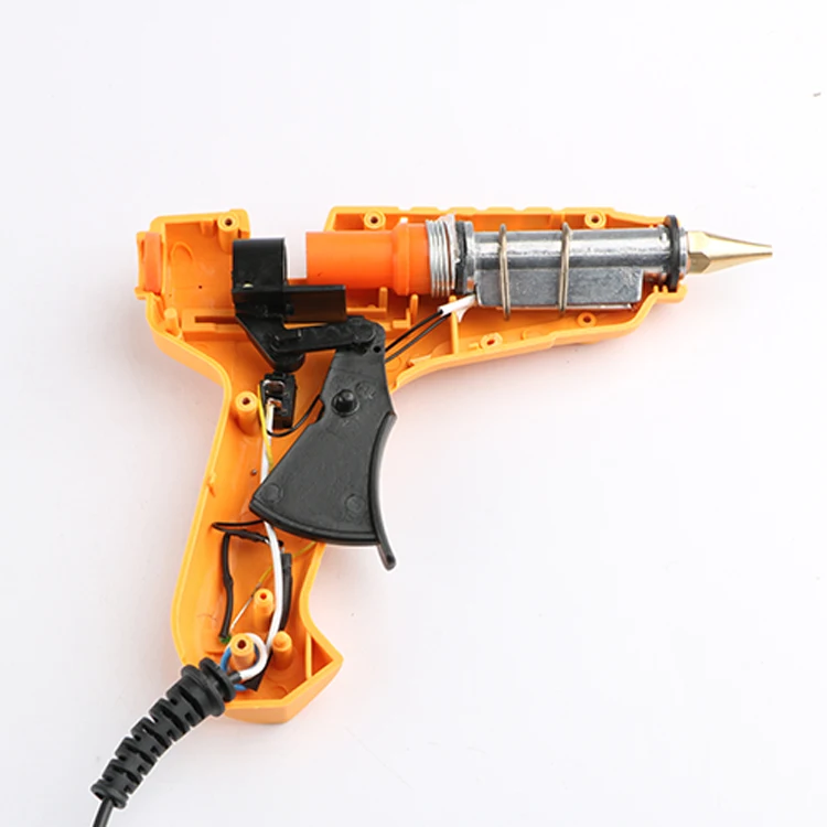 
Hot Glue Gun Professional Heating Element For Hot Melt Glue Gun 80W 