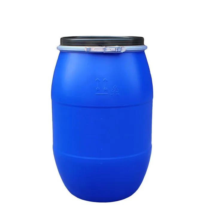 Real stone paint emulsion for exterior paints Excellent high temperature, low humidity and water resistance