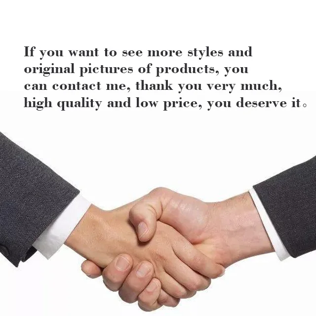 Brand New High Quality Scarf Hat Set Hot Selling Hats Luxury Brand Scarf Designer Letter Jacquard Knitted Wool Hat Scarf