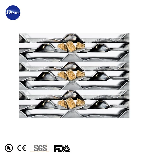 Cost-effective shell and tube heat exchanger manufacturer