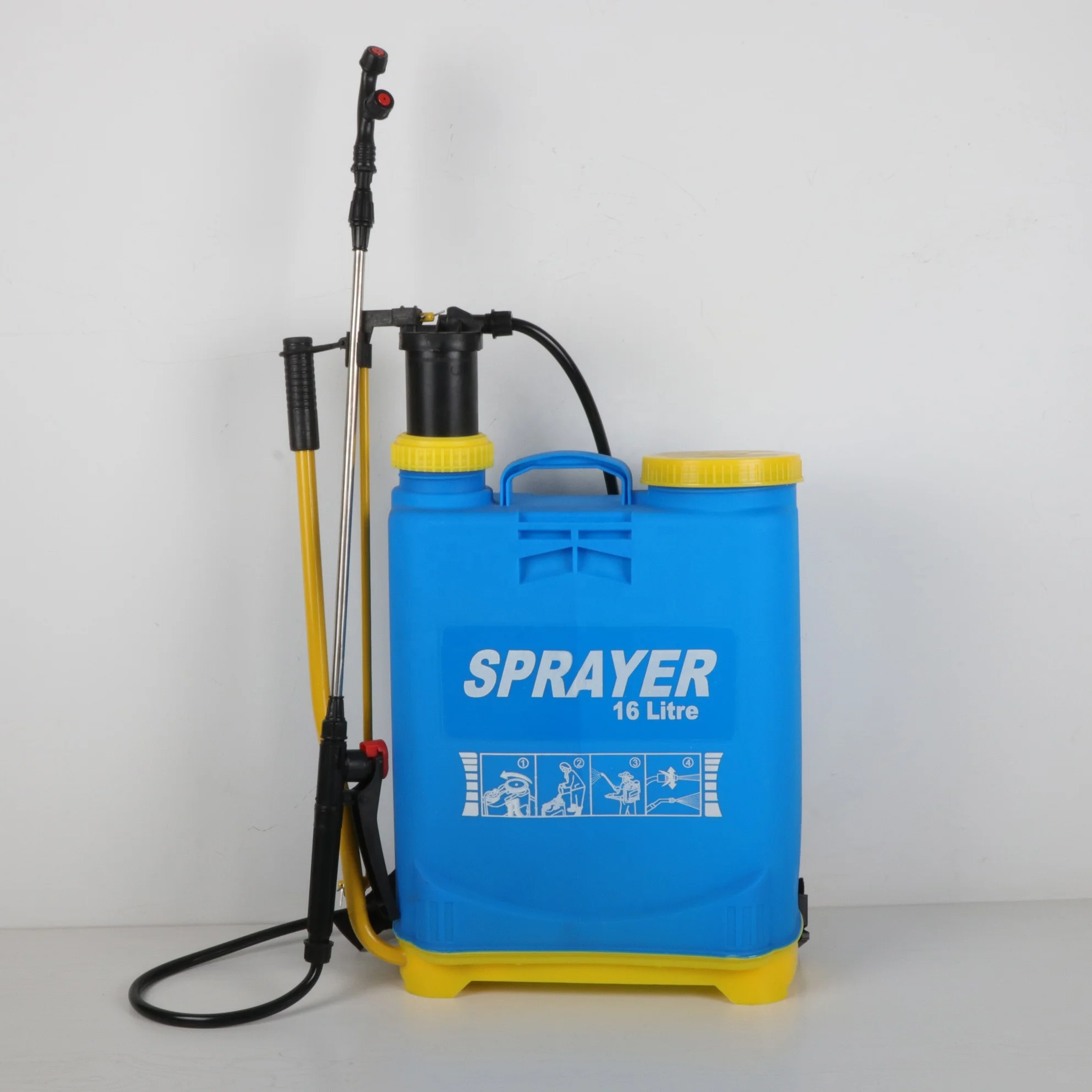 Garden  hand   farm   agricultural  20L sprayers