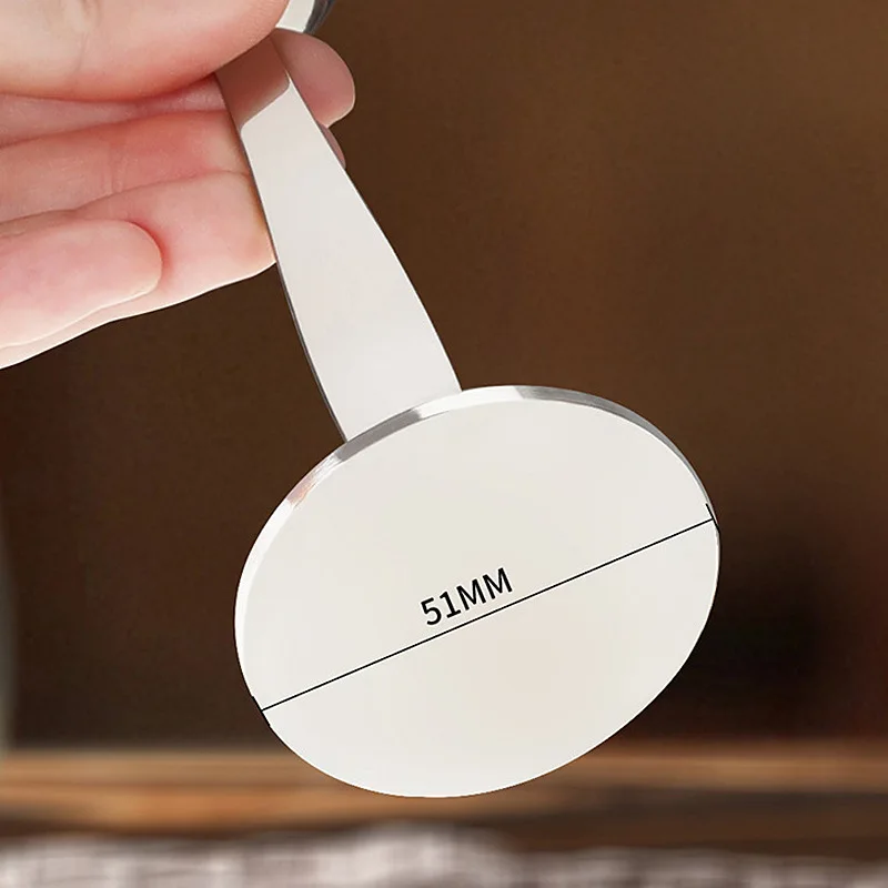 coffee scoop (11).jpg