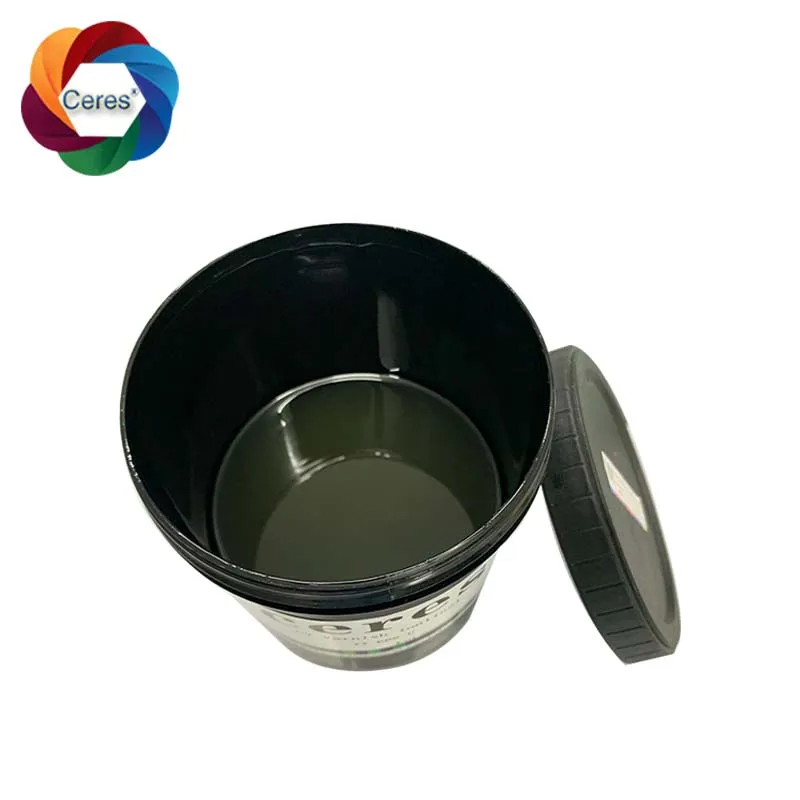 Ceres uv varnish for offset printing msds uv varnish